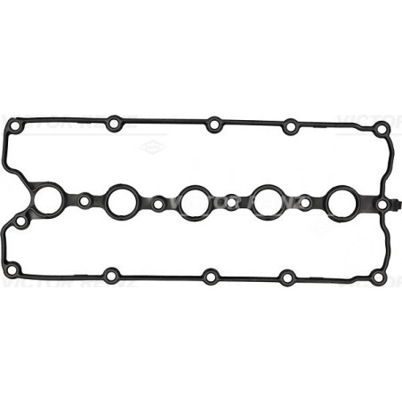 Joint de cache culbuteurs...