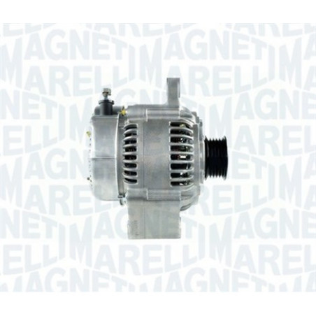 Alternateur MAGNETI MARELLI