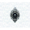 Alternateur MAGNETI MARELLI