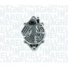 Alternateur MAGNETI MARELLI
