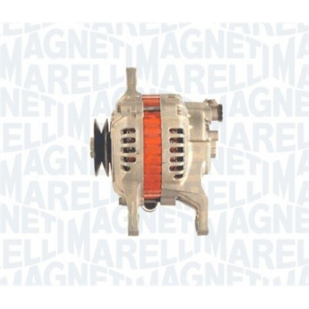 Alternateur MAGNETI MARELLI