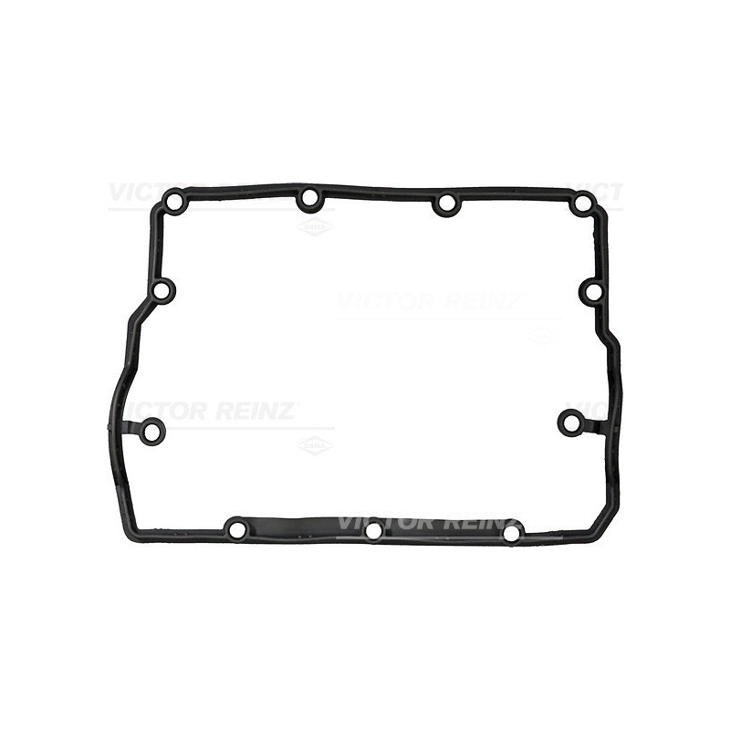 Joint de cache culbuteurs VICTOR REINZ