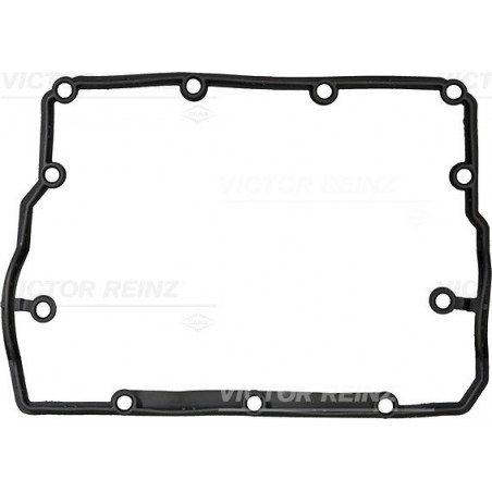 Joint de cache culbuteurs...