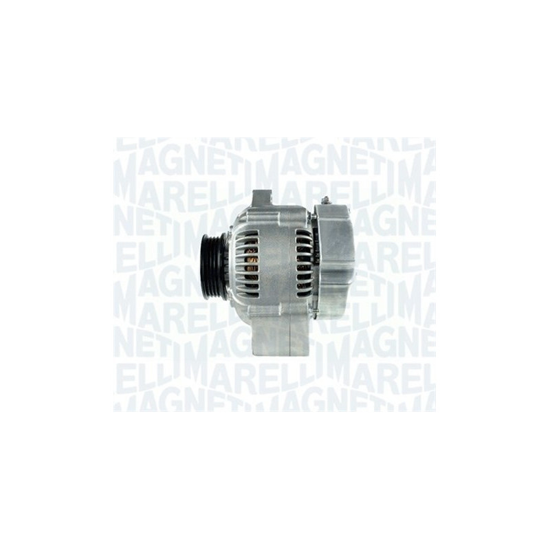 Alternateur MAGNETI MARELLI