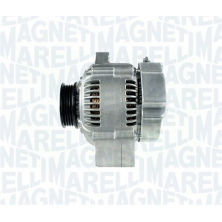 Alternateur MAGNETI MARELLI