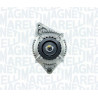 Alternateur MAGNETI MARELLI