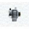 Alternateur MAGNETI MARELLI