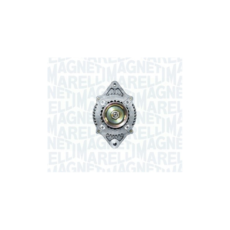 Alternateur MAGNETI MARELLI