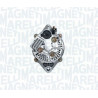 Alternateur MAGNETI MARELLI