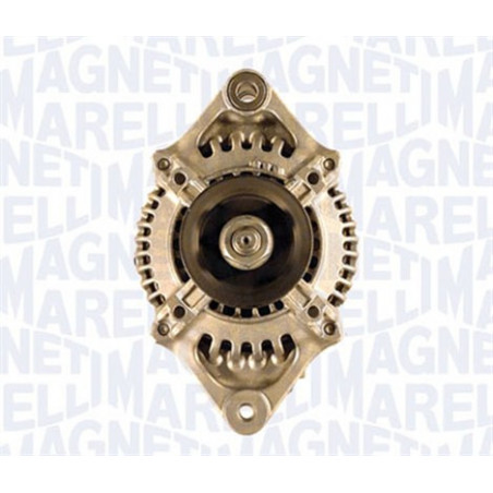 Alternateur MAGNETI MARELLI