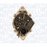 Alternateur MAGNETI MARELLI
