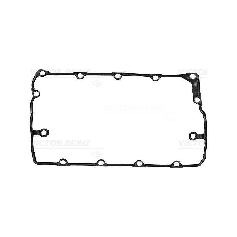 Joint de cache culbuteurs VICTOR REINZ