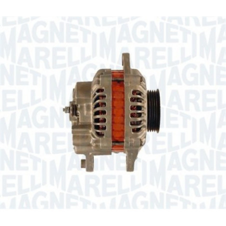 Alternateur MAGNETI MARELLI