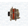 Alternateur MAGNETI MARELLI