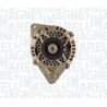 Alternateur MAGNETI MARELLI