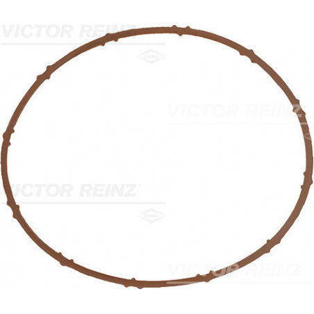 Joint de carter de...