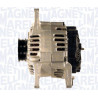 Alternateur MAGNETI MARELLI