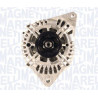 Alternateur MAGNETI MARELLI