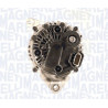 Alternateur MAGNETI MARELLI