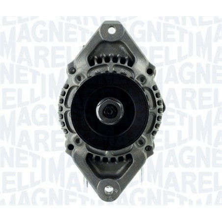 Alternateur MAGNETI MARELLI
