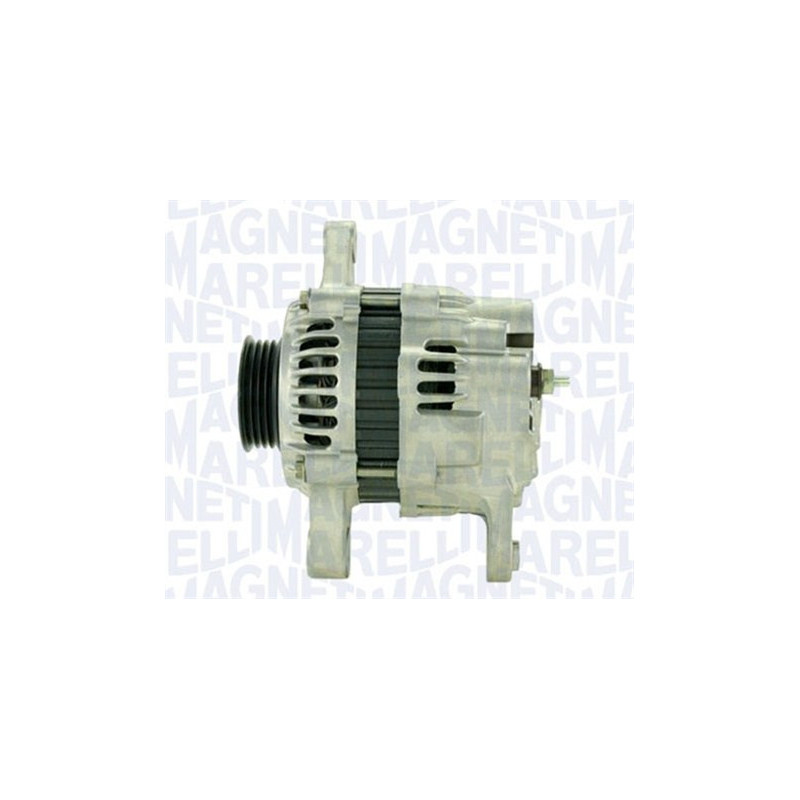Alternateur MAGNETI MARELLI