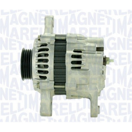 Alternateur MAGNETI MARELLI
