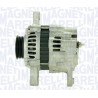 Alternateur MAGNETI MARELLI