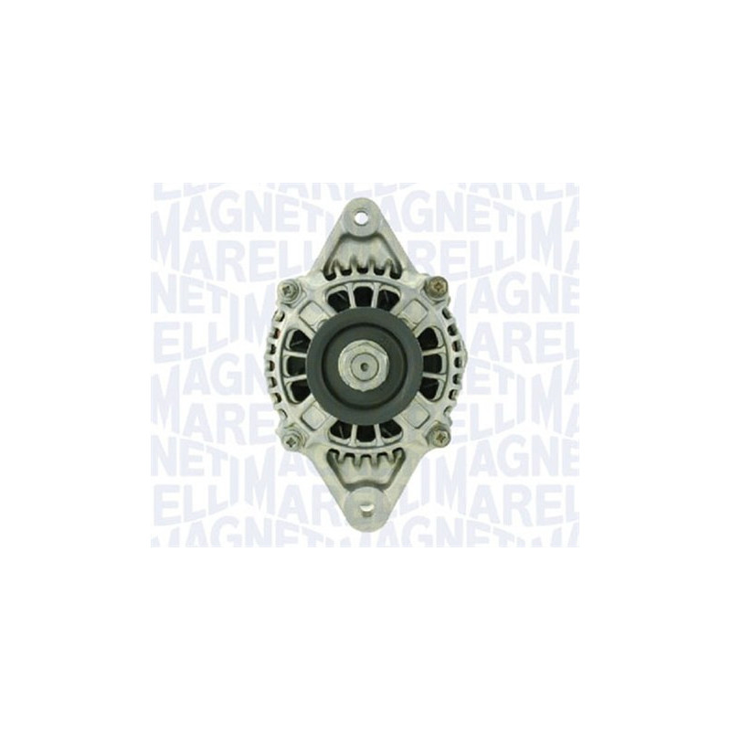 Alternateur MAGNETI MARELLI