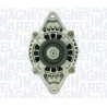 Alternateur MAGNETI MARELLI