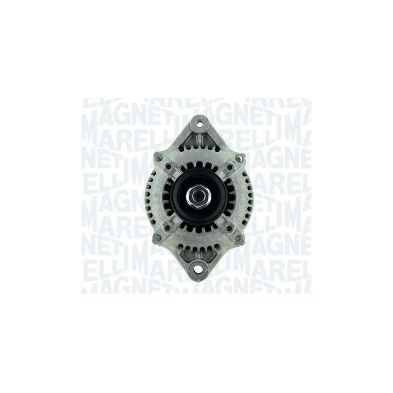 Alternateur MAGNETI MARELLI