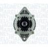 Alternateur MAGNETI MARELLI