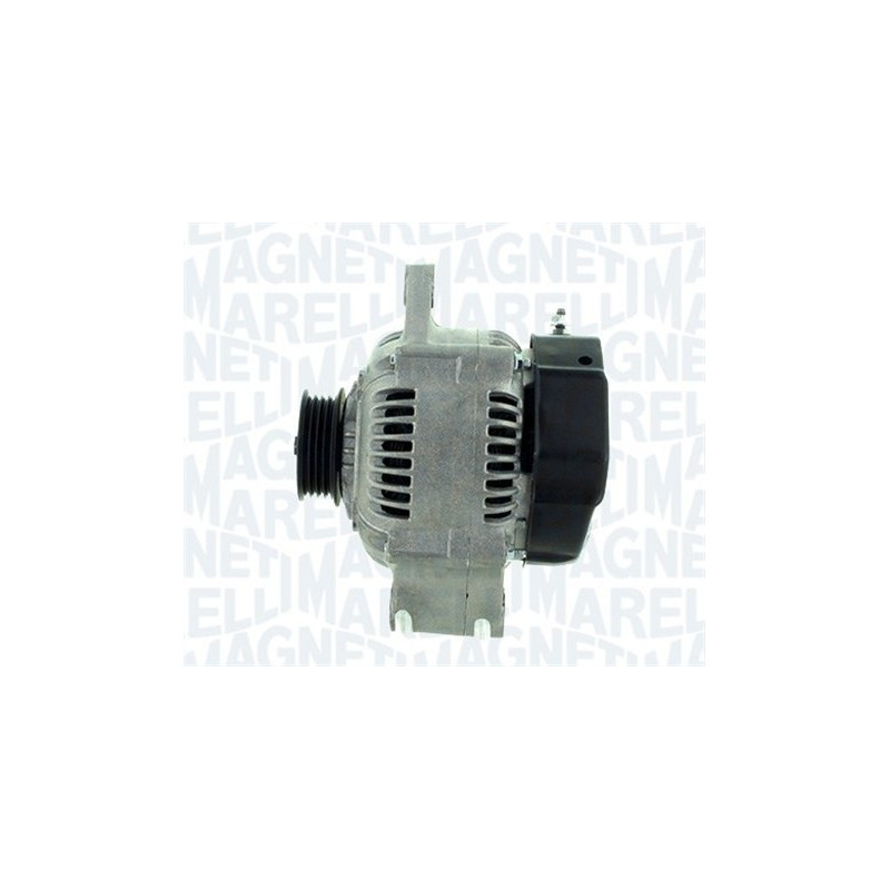 Alternateur MAGNETI MARELLI
