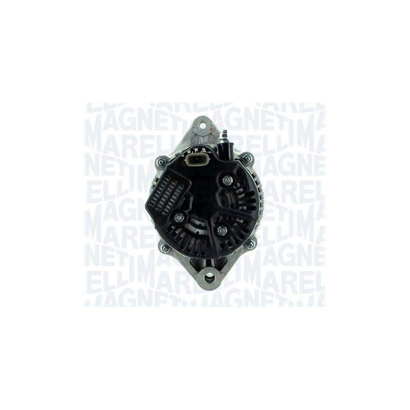 Alternateur MAGNETI MARELLI