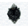 Alternateur MAGNETI MARELLI