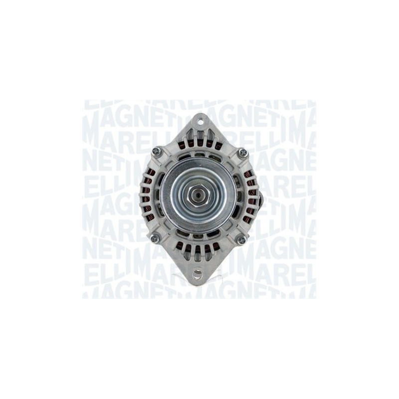 Alternateur MAGNETI MARELLI