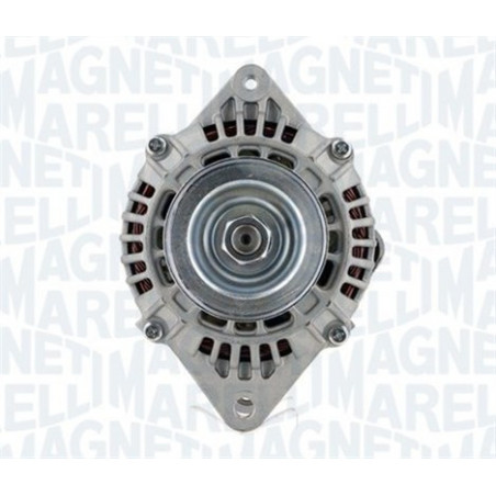 Alternateur MAGNETI MARELLI