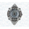 Alternateur MAGNETI MARELLI