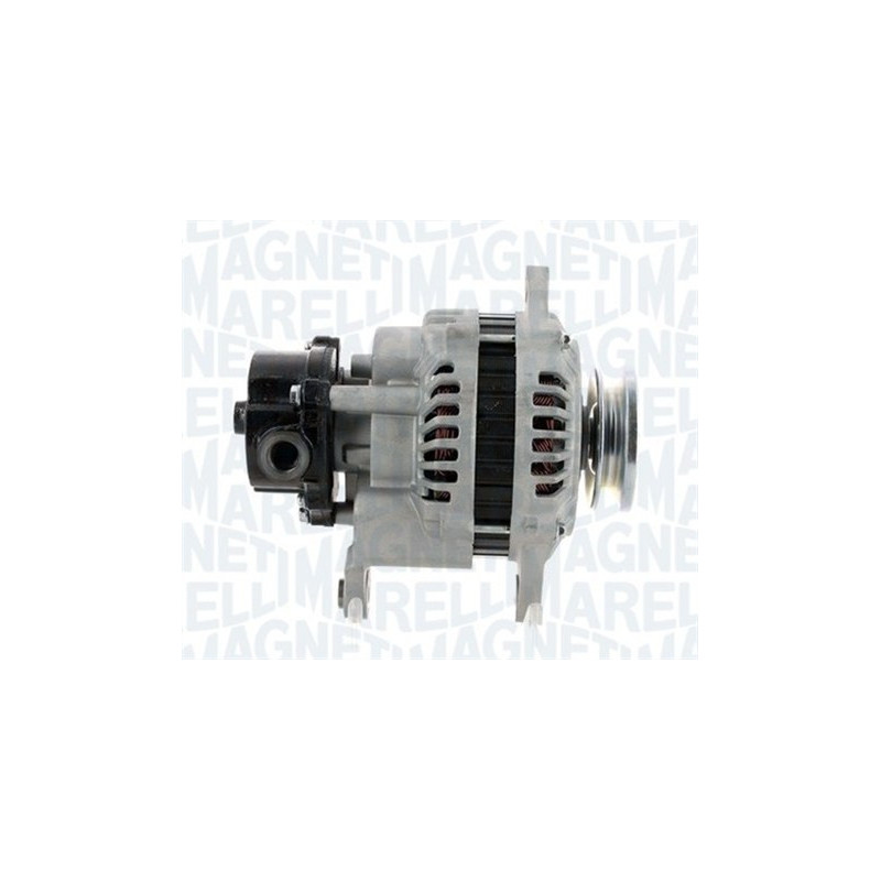 Alternateur MAGNETI MARELLI