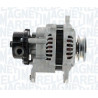 Alternateur MAGNETI MARELLI