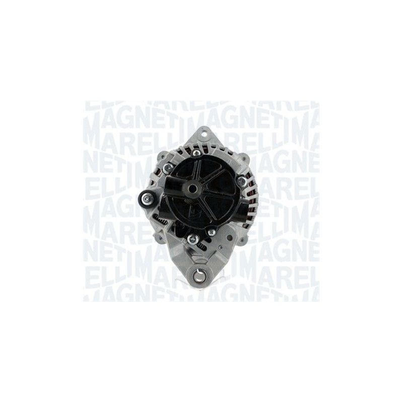 Alternateur MAGNETI MARELLI