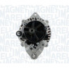 Alternateur MAGNETI MARELLI