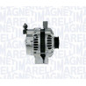 Alternateur MAGNETI MARELLI