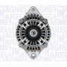 Alternateur MAGNETI MARELLI