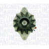 Alternateur MAGNETI MARELLI