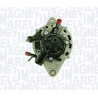Alternateur MAGNETI MARELLI