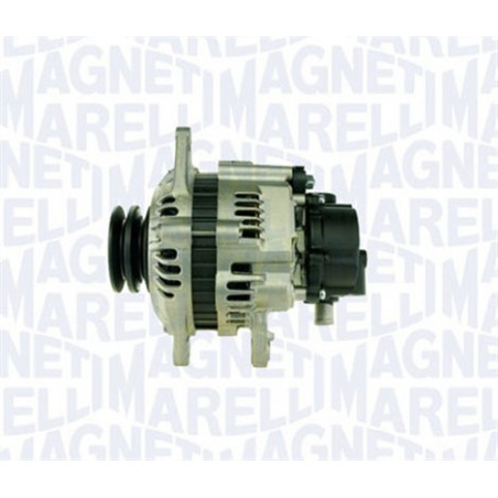 Alternateur MAGNETI MARELLI