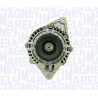 Alternateur MAGNETI MARELLI