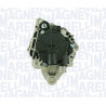 Alternateur MAGNETI MARELLI