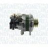 Alternateur MAGNETI MARELLI