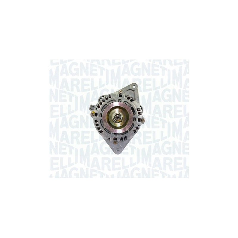 Alternateur MAGNETI MARELLI
